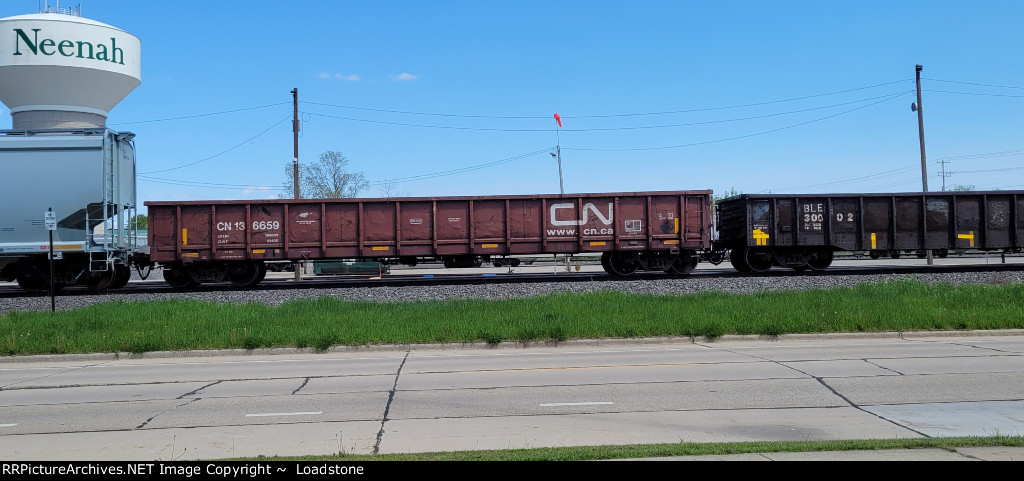 CN 136659